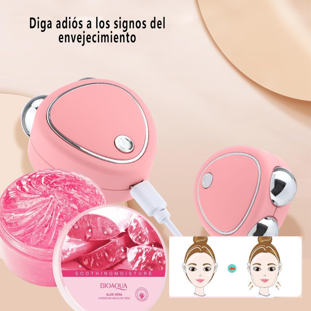 Belleza