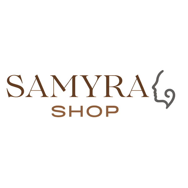 Samyra shop